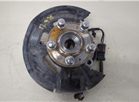 13526966 Ступица (кулак, цапфа) Buick Encore GX 2019-2024 20716071 #3