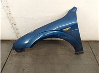  Крыло Ford Mondeo 3 2000-2007 20716077 #1