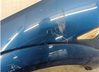  Крыло Ford Mondeo 3 2000-2007 20716077 #2