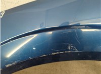  Крыло Ford Mondeo 3 2000-2007 20716077 #3