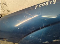  Крыло Ford Mondeo 3 2000-2007 20716077 #4