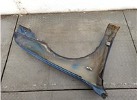  Крыло Ford Mondeo 3 2000-2007 20716077 #5