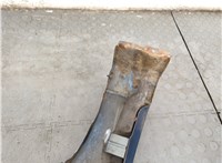  Крыло Ford Mondeo 3 2000-2007 20716077 #6