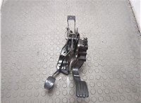 465010018R Узел педальный (блок педалей) Renault Scenic 2009-2012 20716078 #1