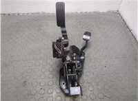 465010018R Узел педальный (блок педалей) Renault Scenic 2009-2012 20716078 #2