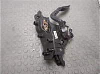 465010018R Узел педальный (блок педалей) Renault Scenic 2009-2012 20716078 #3