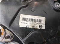 465010018R Узел педальный (блок педалей) Renault Scenic 2009-2012 20716078 #4