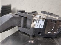 465010018R Узел педальный (блок педалей) Renault Scenic 2009-2012 20716078 #5