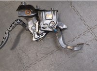 465010018R Узел педальный (блок педалей) Renault Scenic 2009-2012 20716078 #6