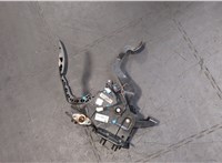 465010018R Узел педальный (блок педалей) Renault Scenic 2009-2012 20716078 #7