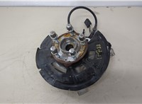  Ступица (кулак, цапфа) Buick Encore GX 2019-2024 20716081 #1