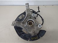  Ступица (кулак, цапфа) Buick Encore GX 2019-2024 20716081 #2