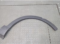 87712C6000 Молдинг крыла KIA Sorento UM 2014-2020 20716083 #1