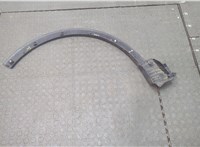 87712C6000 Молдинг крыла KIA Sorento UM 2014-2020 20716083 #2