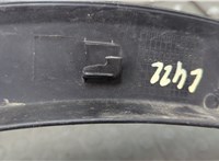 87712C6000 Молдинг крыла KIA Sorento UM 2014-2020 20716083 #3