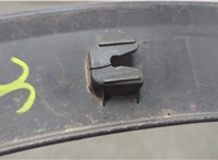 87712C6000 Молдинг крыла KIA Sorento UM 2014-2020 20716083 #4