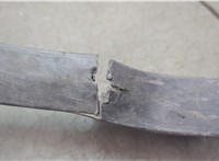 87712C6000 Молдинг крыла KIA Sorento UM 2014-2020 20716083 #5