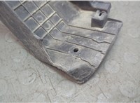 87712C6000 Молдинг крыла KIA Sorento UM 2014-2020 20716083 #6