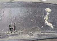 87712C6000 Молдинг крыла KIA Sorento UM 2014-2020 20716083 #7