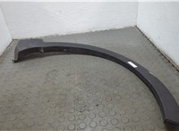87712C6000 Молдинг крыла KIA Sorento UM 2014-2020 20716083 #8