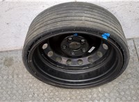 7L0601027A Колесо запасное (таблетка) Volkswagen Touareg 2002-2007 20716085 #3