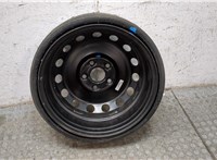 7L0601027A Колесо запасное (таблетка) Volkswagen Touareg 2002-2007 20716085 #4