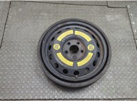  Колесо запасное (таблетка) Volkswagen Touareg 2002-2007 20716085 #1