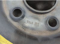  Колесо запасное (таблетка) Volkswagen Touareg 2002-2007 20716085 #4