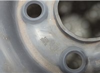  Колесо запасное (таблетка) Volkswagen Touareg 2002-2007 20716085 #5