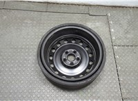  Колесо запасное (таблетка) Volkswagen Touareg 2002-2007 20716085 #7