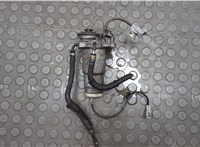  Насос топливный ручной (подкачка) Toyota Corolla E12 2001-2006 20716093 #1