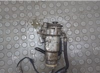  Насос топливный ручной (подкачка) Toyota Corolla E12 2001-2006 20716093 #2