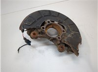 1K0407255AA Кулак поворотный Volkswagen Eos 2006-2015 20716098 #1