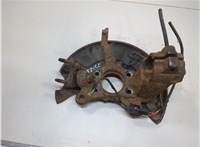 1K0407255AA Кулак поворотный Volkswagen Eos 2006-2015 20716098 #2