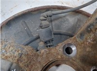 1K0407255AA Кулак поворотный Volkswagen Eos 2006-2015 20716098 #3