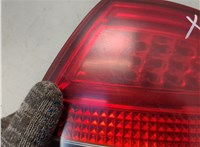  Фонарь (задний) Audi A4 (B7) 2004-2009 20716100 #2