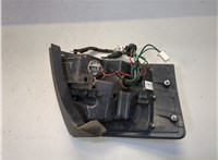  Фонарь (задний) Audi A4 (B7) 2004-2009 20716100 #3