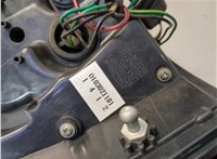  Фонарь (задний) Audi A4 (B7) 2004-2009 20716100 #4