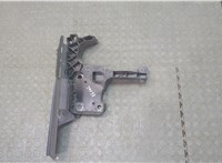 8200137495 Кронштейн фары Renault Megane 2 2002-2009 20716101 #1