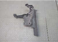 8200137495 Кронштейн фары Renault Megane 2 2002-2009 20716101 #2