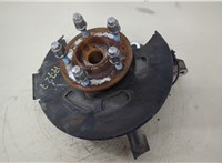 84210076 Ступица (кулак, цапфа) Chevrolet Equinox 2017-2024 20716107 #2