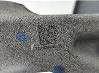 84210076 Ступица (кулак, цапфа) Chevrolet Equinox 2017-2024 20716107 #3