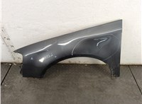 3C0821021 Крыло Volkswagen Passat 6 2005-2010 20716108 #1