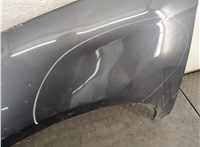 3C0821021 Крыло Volkswagen Passat 6 2005-2010 20716108 #2