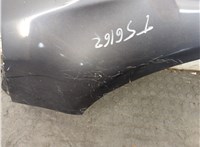 3C0821021 Крыло Volkswagen Passat 6 2005-2010 20716108 #3