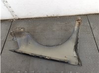 3C0821021 Крыло Volkswagen Passat 6 2005-2010 20716108 #4