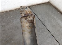 3C0821021 Крыло Volkswagen Passat 6 2005-2010 20716108 #5