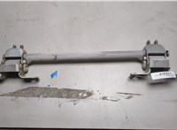 4872279 Петля двери Ford Transit 2000-2006 20716113 #1