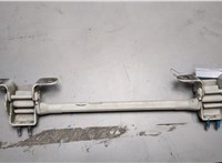 4872279 Петля двери Ford Transit 2000-2006 20716113 #2