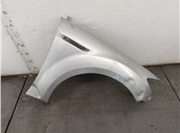 1702313, P7S7116005AB Крыло Ford Mondeo 4 2007-2015 20716119 #1